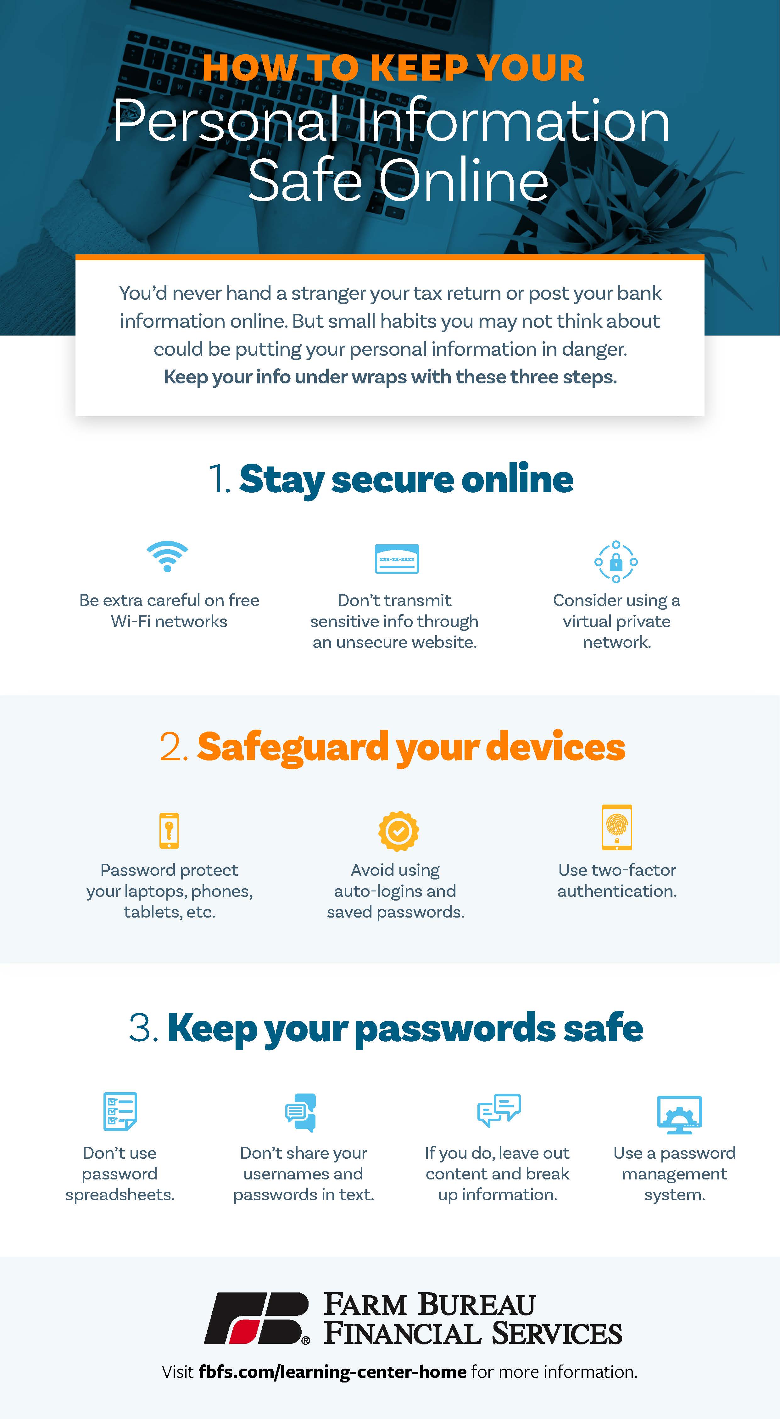 find out personal information for free